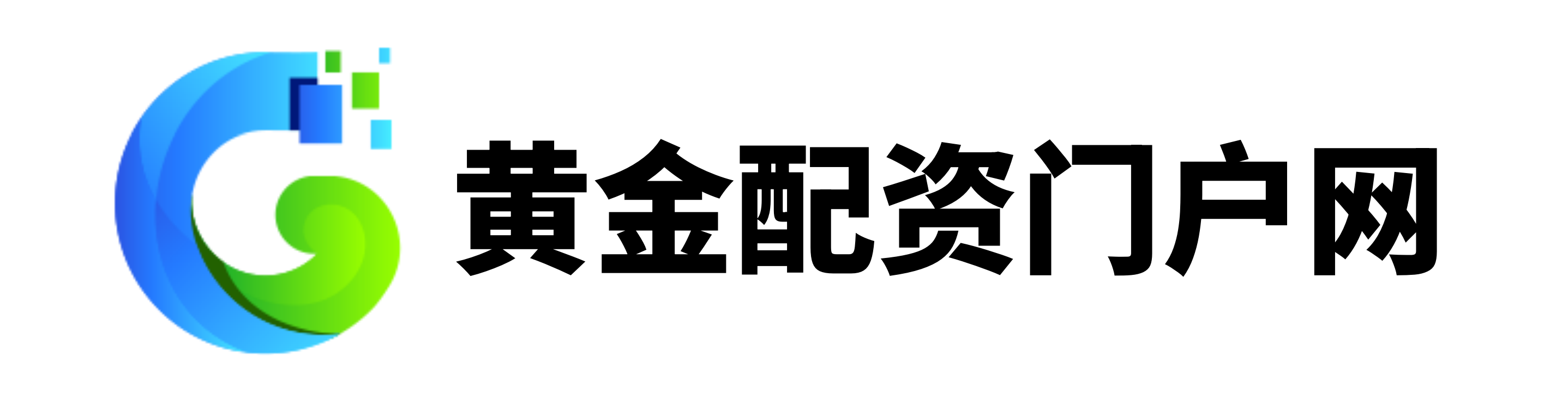 天载配资-天载配资官网-十大股票配资-正规股票配资公司